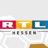 © RTL-Hessen / Creative Screen, Designagentur