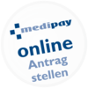 © Medipay GmbH