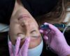 © HydraFacial™