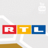 © RTL-Hessen / Creative Screen